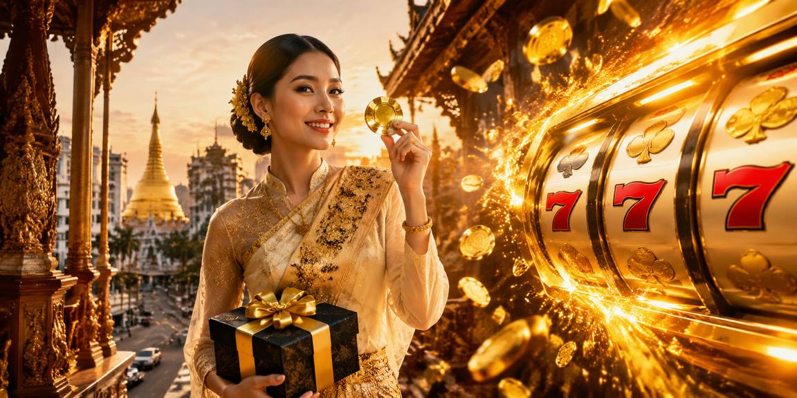 bm52 အကူအညီ လမ်းညွှန်