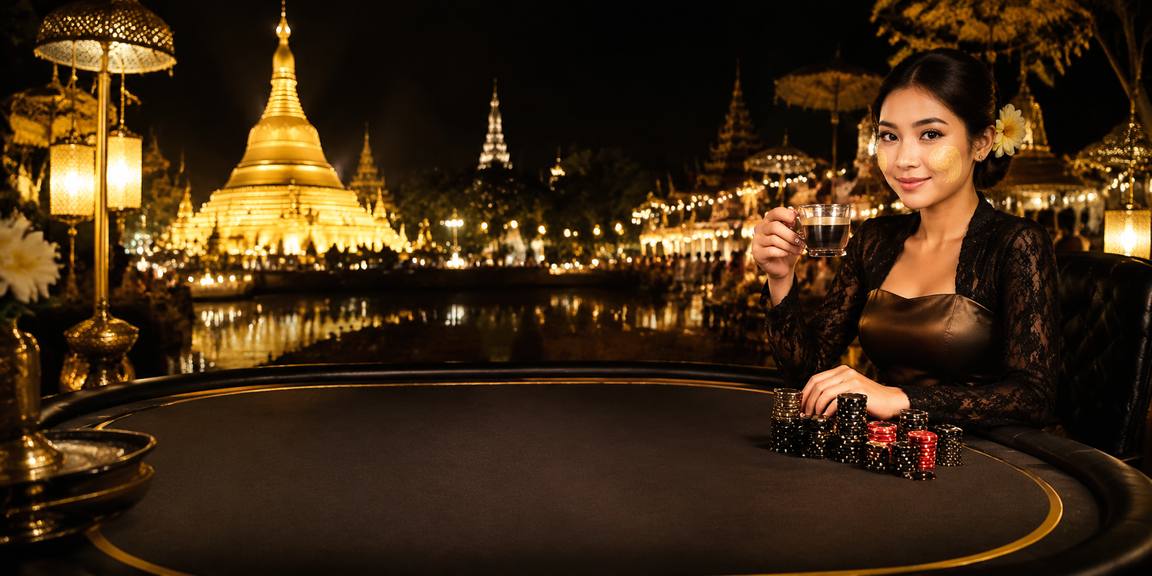bm52 bm52 အတွက် တိုက်ရိုက်ကာစီနို စလော့ လမ်းညွှန်