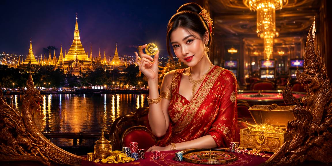 bm52 ဘောလုံးလောင်းကစားမှာ ဘာတွေကမ်းလှမ်းထားလဲ
