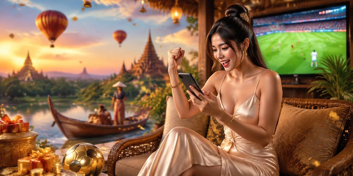 bm52 bm52 ကို ဘာကြောင့် မြန်မာအတွက် တည်ဆောက်ထားလဲ