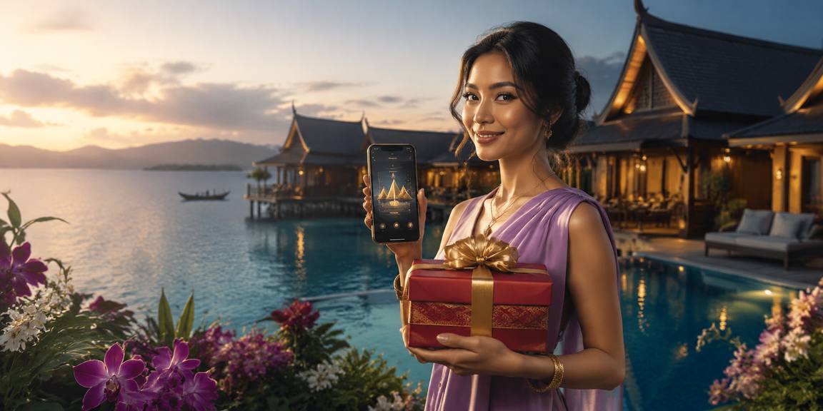 bm52 bm52 အတွက် တိုက်ရိုက်ကာစီနို စလော့ လမ်းညွှန်