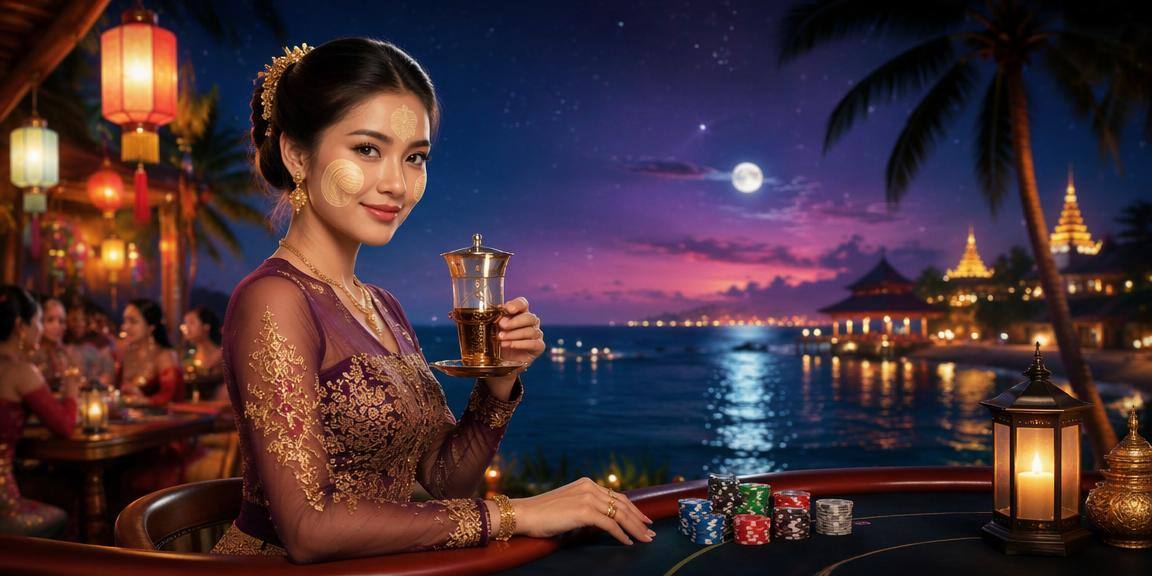 bm52 Onepay ငွေထုတ်ယူခြင်း ဘယ်လိုလုပ်ဆောင်ရမလဲ