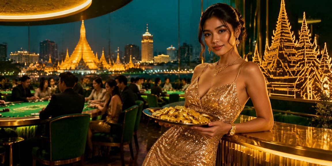 bm52 ရိုးရိုးပေါ့ကာ