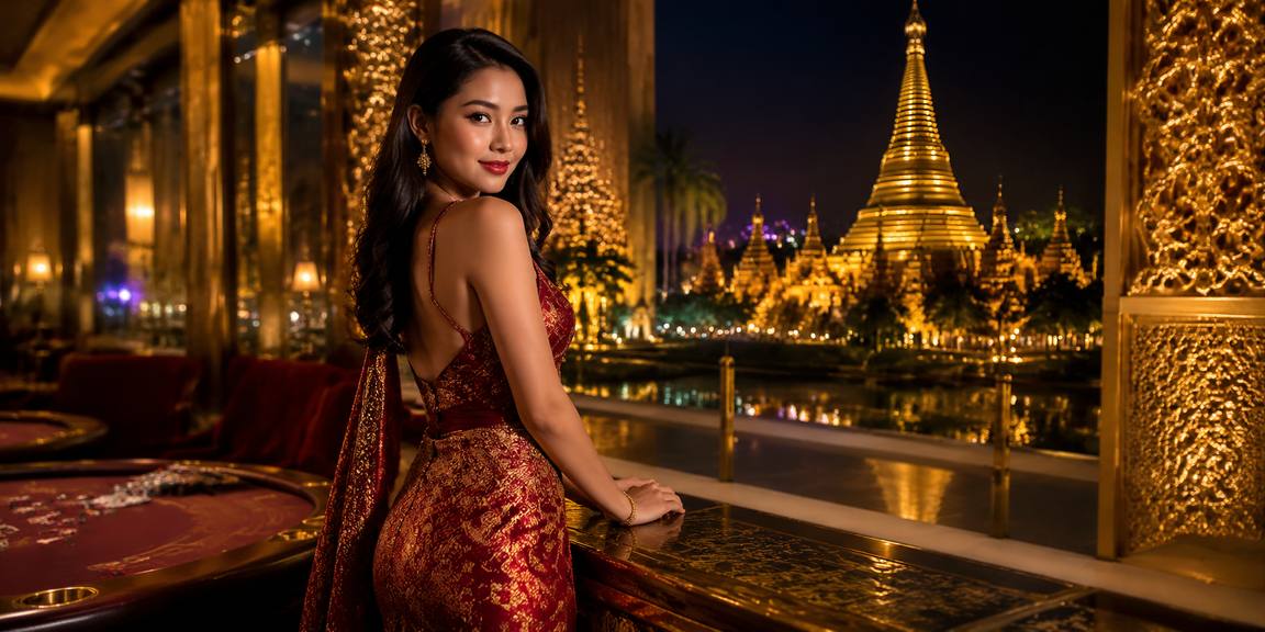 bm52 ငွေပေးချေမှု လမ်းညွှန်